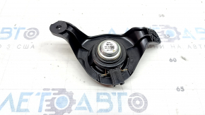 Difuzor montan stânga spate Kia Sorento 21-25 Bose