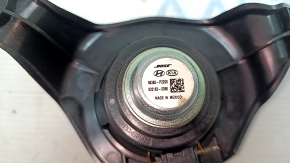 Difuzor montan stânga spate Kia Sorento 21-25 Bose