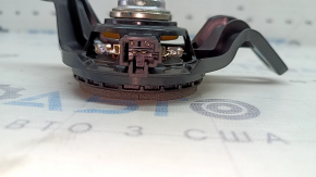 Difuzor montan stânga spate Kia Sorento 21-25 Bose