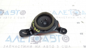 Difuzor Bose pentru montanul spate, dreapta, pentru Kia Sorento 21-25