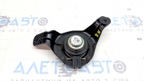 Difuzor Bose pentru montanul spate, dreapta, pentru Kia Sorento 21-25