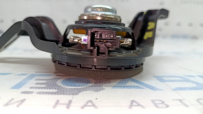 Difuzor Bose pentru montanul spate, dreapta, pentru Kia Sorento 21-25