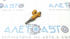 Injector de combustibil de joasă presiune pentru Lexus UX250h UX300h 19-26