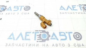 Injector de combustibil de joasă presiune pentru Lexus UX250h UX300h 19-26