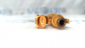 Injector de combustibil de joasă presiune pentru Lexus UX250h UX300h 19-26
