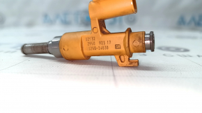 Injector de combustibil de joasă presiune pentru Lexus UX250h UX300h 19-26