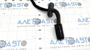 Cablare pentru ușa din dreapta față a unui Kia Sorento 21-26 pentru ridicătoare de geamuri automate și fără cheie