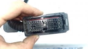 Cablare pentru ușa din dreapta față a unui Kia Sorento 21-26 pentru ridicătoare de geamuri automate și fără cheie