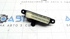 Butoane de memorie pentru scaunul stânga față pentru Kia Sorento 21-24 HEV