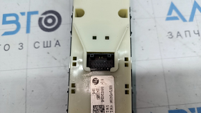 Comandă ridicare geam stânga față pentru Kia Sorento 21-26 cu oglinzi rabatabile automat
