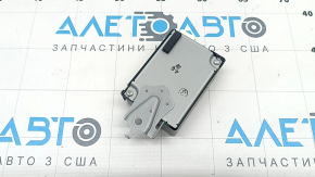 RECEIVER ASSY. ELECTRICAL KEY & TPMS Toyota Camry v70 18-24