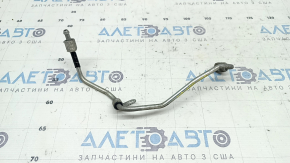 Conductă de combustibil de înaltă presiune Lexus UX250h 19-26