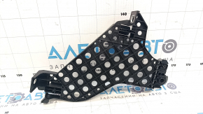Suport far stânga față Audi Q3 8U 15-18 cu xenon nou aftermarket