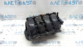 Galerie de admisie Lexus UX250h UX300h 19-26