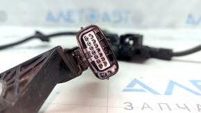 Проводка подкапотная Lexus UX250h 19-26