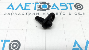 Концевик двери передний левый Toyota Camry v70 18-24