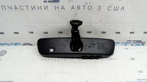Зеркало внутрисалонное Kia Sorento 22-26 автозатемнение, Home link