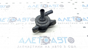 Pompă de răcire cu invertor pentru Lexus UX250h 19-21