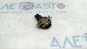 Senzor de ploaie Kia Sorento 21-24