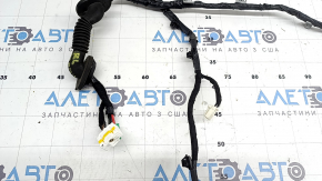 Проводка двери багажника Kia Sorento 21-23 HEV, PHEV