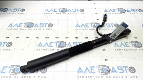 Amortizor hayon dreapta pentru BMW X3 G01 18-21, electric, tip 2