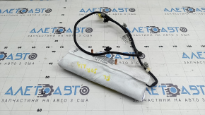 Airbag scaun șofer Kia Sorento 21-24