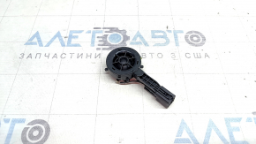 Tweeter Bose pentru montanul față, dreapta, pentru Kia Sorento 21-25