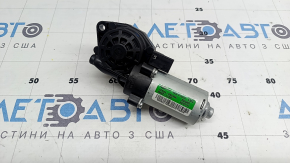 Motor de reglare a înălțimii scaunului pasagerului Kia Sorento 21-26 HEV, PHEV