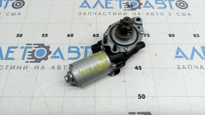 Motor de reglare a înălțimii scaunului pasagerului Kia Sorento 21-26 HEV, PHEV