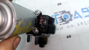 Motor de reglare a înălțimii scaunului pasagerului Kia Sorento 21-26 HEV, PHEV