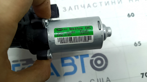 Motor de reglare a înălțimii scaunului pasagerului Kia Sorento 21-26 HEV, PHEV
