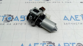 Motor de înclinare a scaunului pasagerului Kia Sorento 21-26 HEV, PHEV