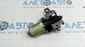 Motor de înclinare a scaunului pasagerului Kia Sorento 21-26 HEV, PHEV