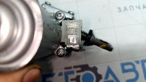 Motor de înclinare a scaunului pasagerului Kia Sorento 21-26 HEV, PHEV