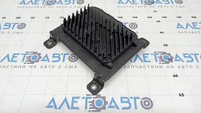 Amplificator audio Bose pentru Kia Sorento 21-24 HEV