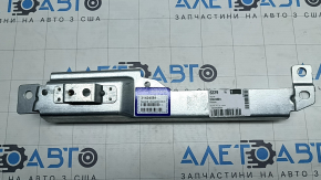 Suport aripă dreapta față superioară Volvo XC60 18-26