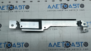 Suport aripă dreapta față superioară Volvo XC60 18-26