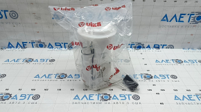 Pompă de benzină VW Beetle 12-14 2.5