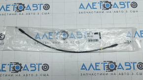 Cablu de eliberare capotă față Hyundai Tucson 22-25