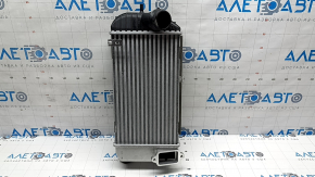 Интеркулер Hyundai Santa Fe 24-26 2.5