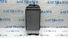 Intercooler Hyundai Santa Fe 24-26 2.5