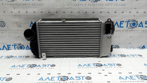 Intercooler Hyundai Santa Fe 24-26 2.5