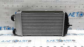 Intercooler Hyundai Santa Fe 24-26 2.5