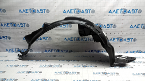 Подкрылок передний правый Subaru BRZ 13-20