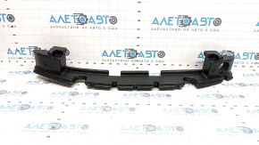 Amortizor bara față mare Nissan Leaf 18-24