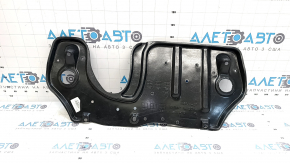 Защита двигателя Lexus RX350 RX450h 16-22 USA