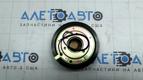 Compresor aer condiționat Nissan Murano 03-07