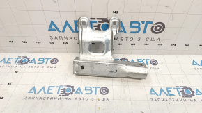 Armătură bară față dreapta inferioară BMW 2 F22 14-21 M Pack
