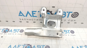 Armătură bară față dreapta inferioară BMW 2 F22 14-21 M Pack
