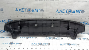 Apărătoare bara față Mazda CX-3 16-21